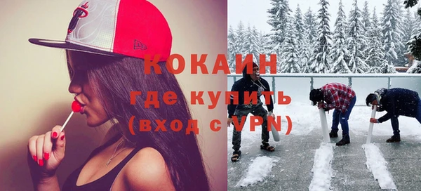 мдпв Бронницы