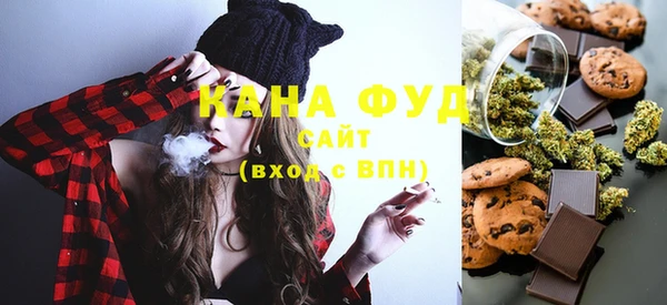мдпв Бронницы
