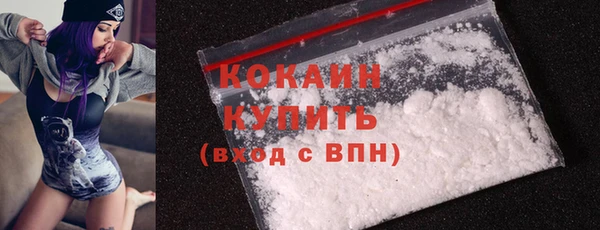 герыч Бородино